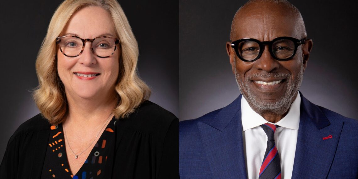 ONEOK says two directors will retire at May annual meeting