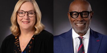 ONEOK says two directors will retire at May annual meeting