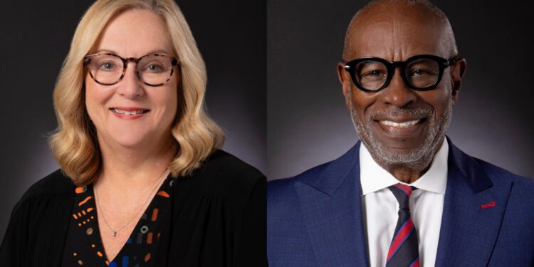 ONEOK says two directors will retire at May annual meeting