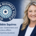 Committee Spotlight: Robbie Squires on connecting Oklahoma’s growth to pro‑business policy