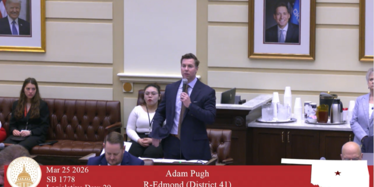 Senate passes Strong Readers measure