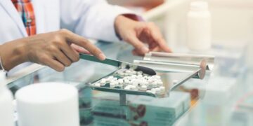 Employers warn SB 2074 could raise prescription costs