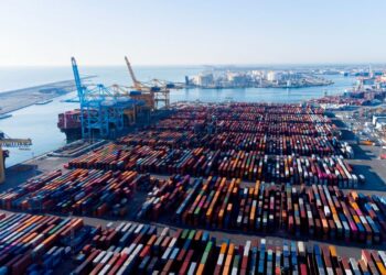 Brookings: Tariff surge to 80‑year high shows small short‑run hit to U.S. economy