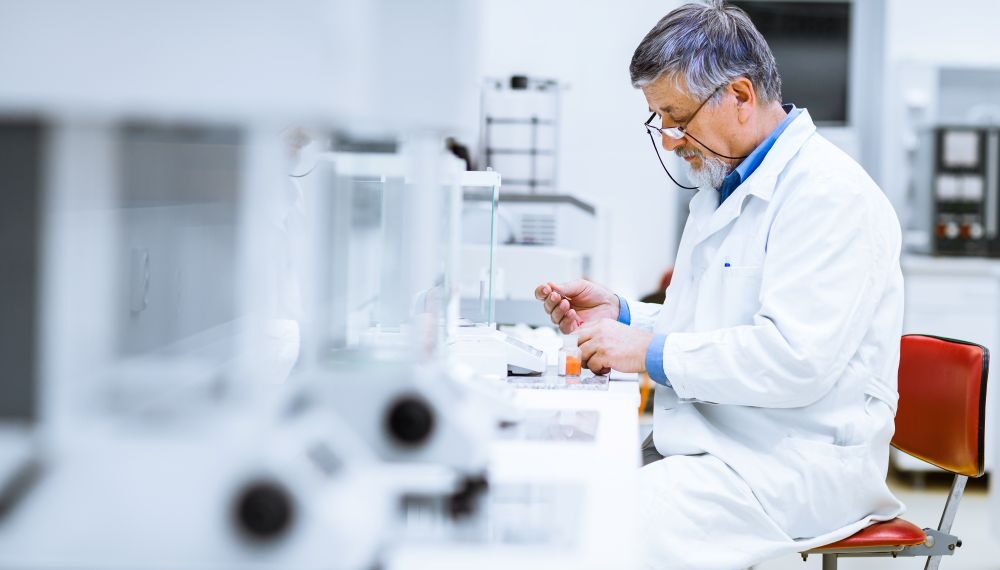 What tech transfer means for Oklahoma’s innovation economy