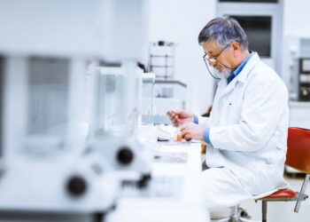 What tech transfer means for Oklahoma’s innovation economy