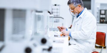 What tech transfer means for Oklahoma’s innovation economy