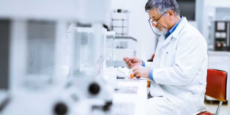 What tech transfer means for Oklahoma’s innovation economy