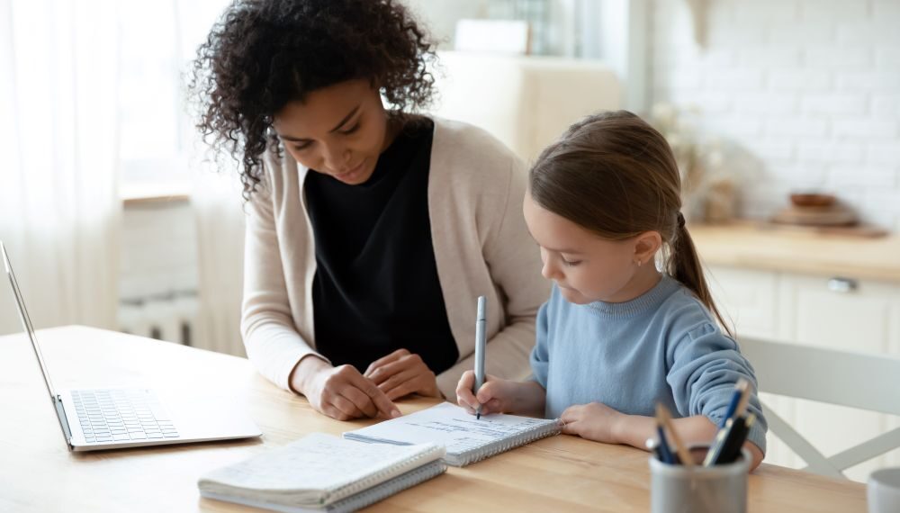 Senate panel advances high‑dosage tutoring bill as lawmakers build on OU model, literacy reforms