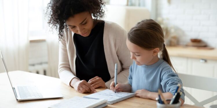 Senate panel advances high‑dosage tutoring bill as lawmakers build on OU model, literacy reforms