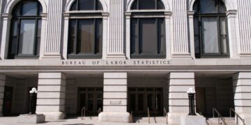 U.S. inflation accelerates to 3.3% in March