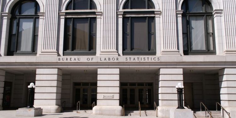 U.S. inflation accelerates to 3.3% in March