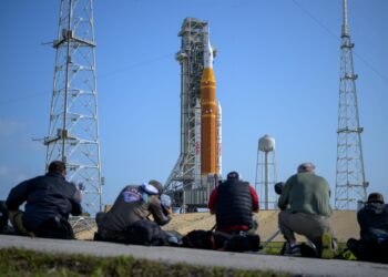 From the Editor: Serious work, real results