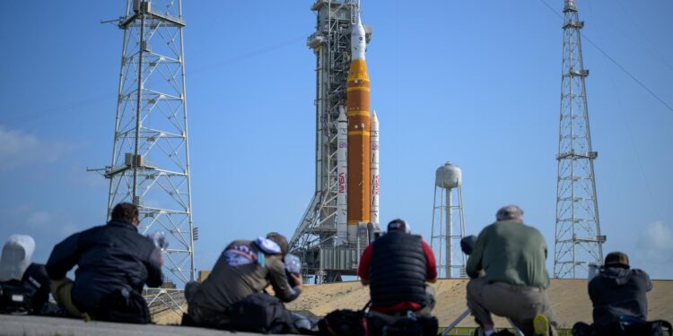 From the Editor: Serious work, real results