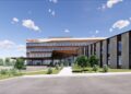 Stuart Family Foundation gives $2M to support Stephenson Cancer Center expansion in Tulsa