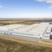 Sofidel finalizes $775M expansion at Inola facility