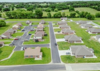 IEC sets 2026 review list for state incentives