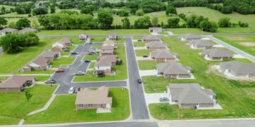 IEC sets 2026 review list for state incentives