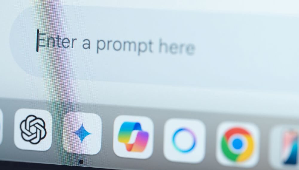 Oklahoma’s AI moment: adoption rises as lawmakers write early guardrails