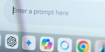 Oklahoma’s AI moment: adoption rises as lawmakers write early guardrails