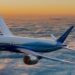 Boeing revenue rises 14% in Q1 on higher deliveries; backlog hits record $695B