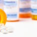 Oklahoma families increasingly concerned about prescription drug costs