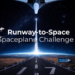 Oklahoma launches ‘Runway-to-Space’ challenge for payload test flights