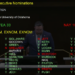 Senate confirms Hilliary to OU Board of Regents