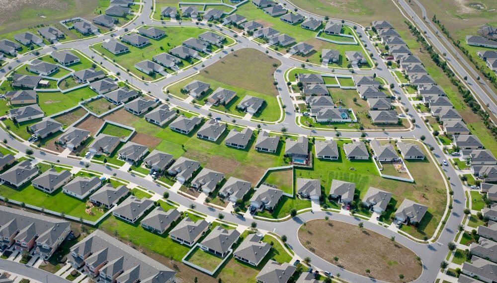 BUILD Act becomes law, creating “master development districts” for growth infrastructure