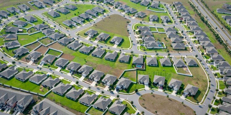 BUILD Act becomes law, creating “master development districts” for growth infrastructure