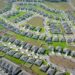 BUILD Act becomes law, creating “master development districts” for growth infrastructure