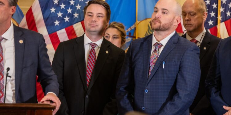 House passes FY27 budget with record education funding