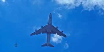 Crowe Dunlevy debuts ALOFT for Oklahoma aviation leaders