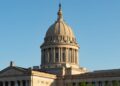 Stitt vetoes SB 2074, citing drug reimbursement costs