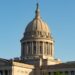 Stitt vetoes SB 2074, citing drug reimbursement costs