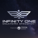 OSIDA unveils ‘Infinity One Oklahoma Spaceport’ brand for Burns Flat site