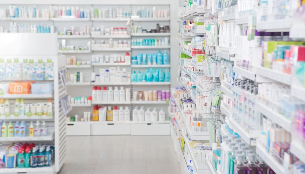 OPINION: Costs will rise under PBM bills