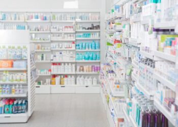 Costs will rise under PBM bills