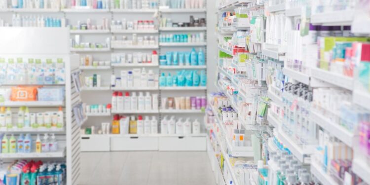 OPINION: Costs will rise under PBM bills