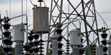 Senate passes data center ratepayer protection bill with added transparency rules