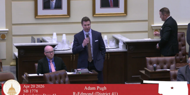 Senate advances SB 1778 literacy overhaul with House amendments, sending measure to governor