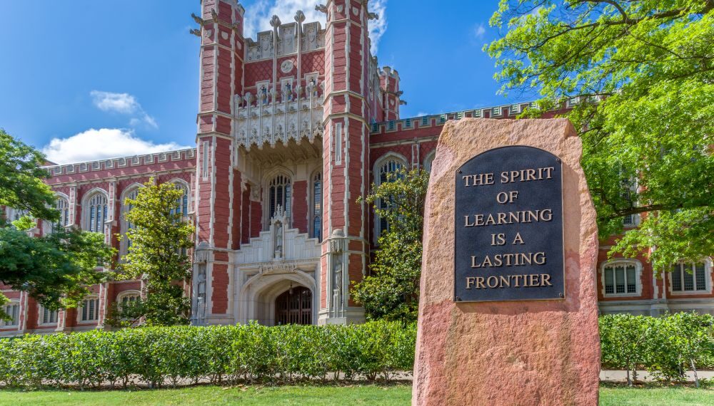 Poll: Oklahomans want education reform as lawmakers advance major school bills