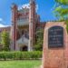 Poll: Oklahomans want education reform as lawmakers advance major school bills