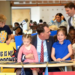Stitt signs SB 1778, launching sweeping Strong Readers overhaul