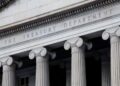 Treasury: IRS to revamp Form 990 to expand nonprofit funding disclosure