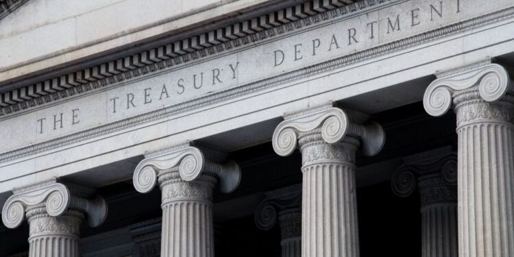 Treasury: IRS to revamp Form 990 to expand nonprofit funding disclosure