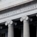 Treasury: IRS to revamp Form 990 to expand nonprofit funding disclosure
