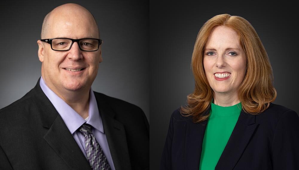 TSET announces executive director transition, names interim leader