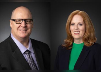 TSET announces executive director transition, names interim leader