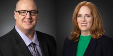 TSET announces executive director transition, names interim leader