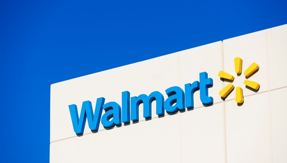 Walmart, Sam’s Club launch Fight Hunger. Spark Change. campaign in Oklahoma